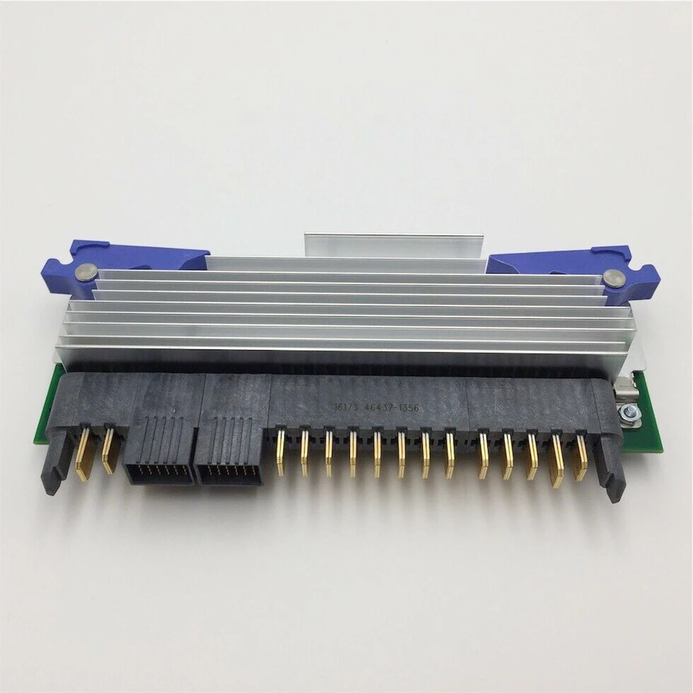00FX411 53P1038 01AF542 01AF39 For IBM P710 P730 VRM VRB005-030G Voltage Regulator Module