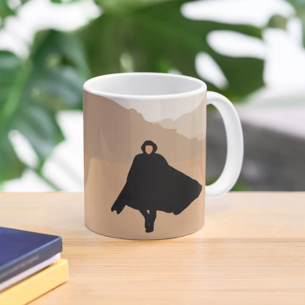 

Adam Driver Coffee Mug Customizable Cups Cute And Different Cups Thermal Cups For Mug