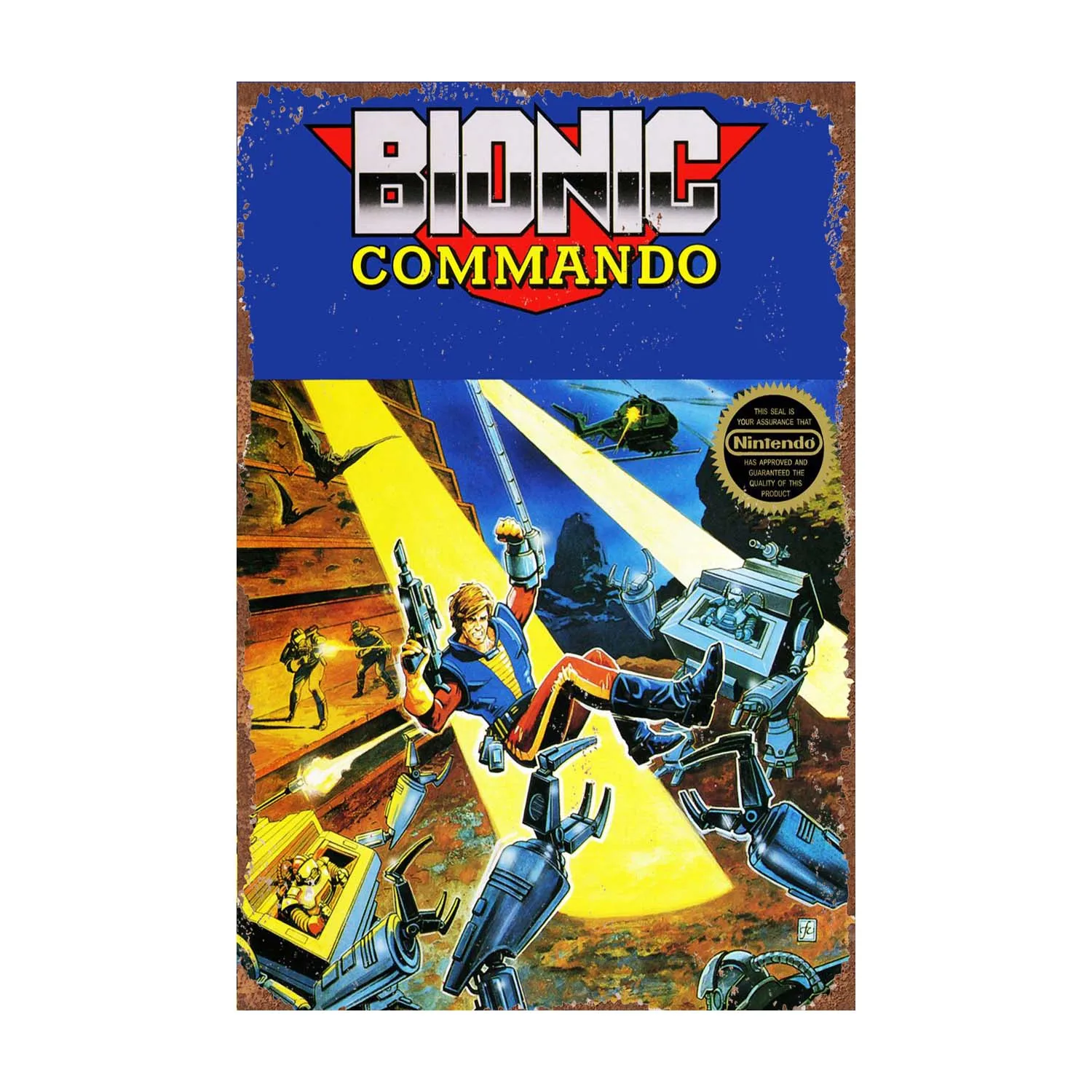 DF026-18