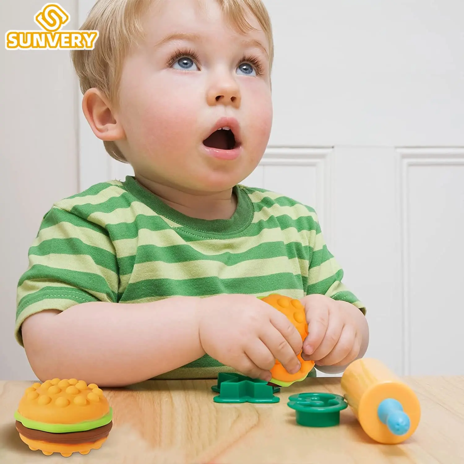 Burger Stress Ball 3D Squishy Hamburger Fidget Toys Silicone Decompression Silicone Squeeze Fidget Ball Fidget Sensory Toy 2022 5 Burger Stress Ball 3D Squishy Hamburger Fidget Toys Silicone Decompression Silicone Squeeze Fidget Ball Fidget Sensory Toy 2022 5
