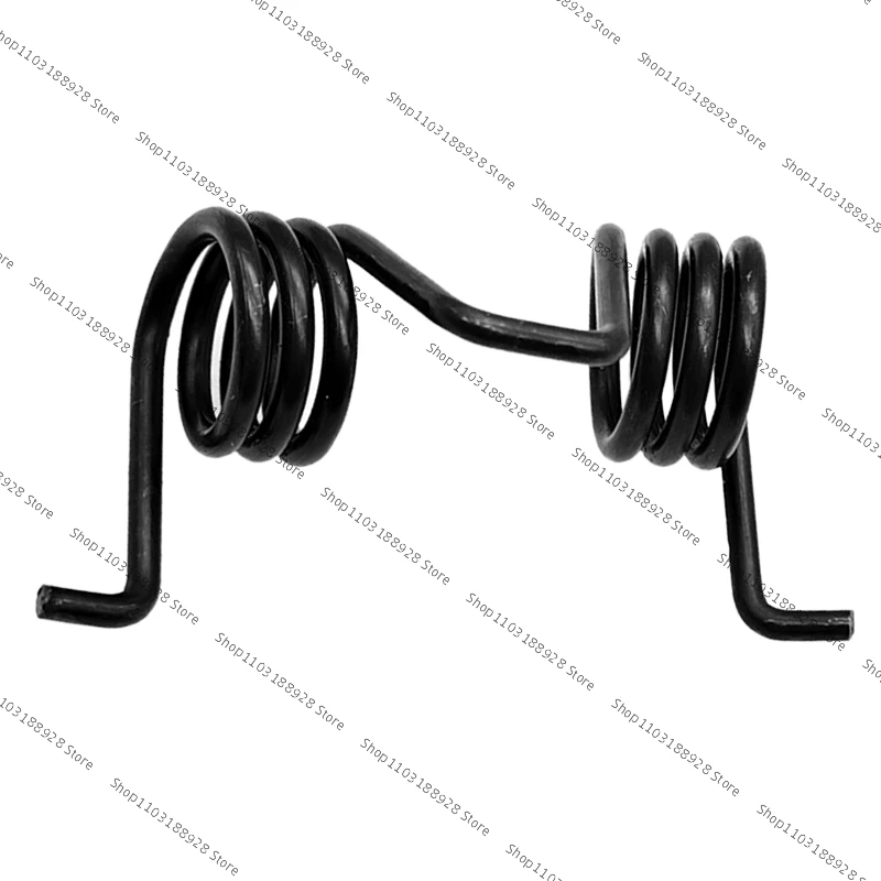 For Great wall haval H6 Clutch pedal return spring 1602111-KZ16 1602204XX001141 5