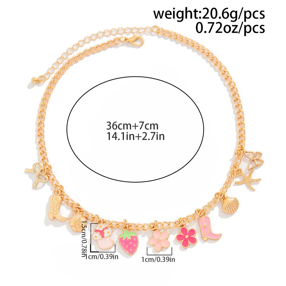 �Ұ��縮 ���� ���� �� ���� �����, ���ڰ� �Ǹ��� �� �عٶ�� ������, ���� ī�캸�� ���� ���Ʈ, ���� ��� ����