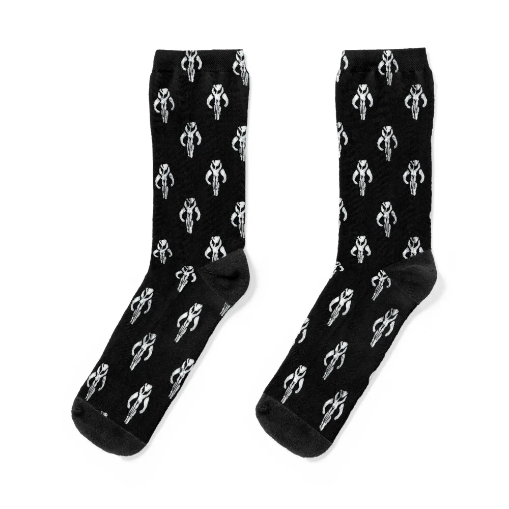 Mythosaur Socks summer socks aesthetic Woman Socks Men's