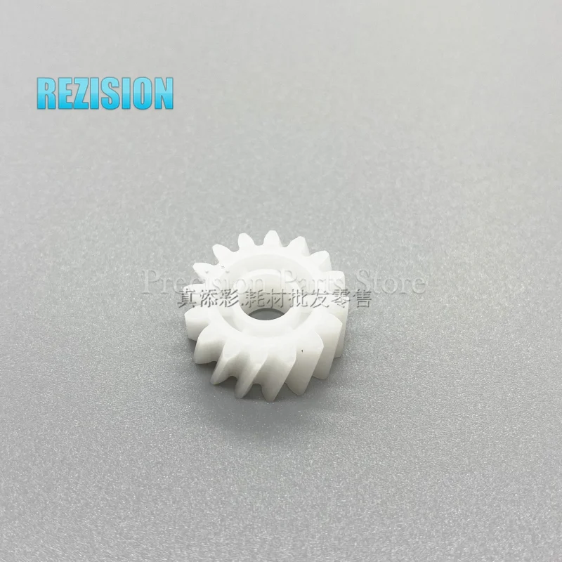 

Совместимая передача фьюзера для Konica Minolta C654 C754 C552 C652 C654 754 654, запасные части для копировального аппарата принтера Duplexer