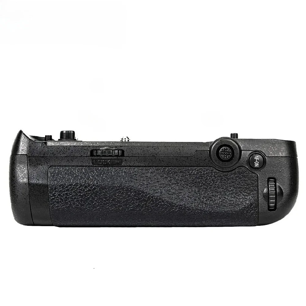 MB-D18 D850 Vertical Battery Grip Holder for Nikon D850 MB-D18 DSLR Cameras