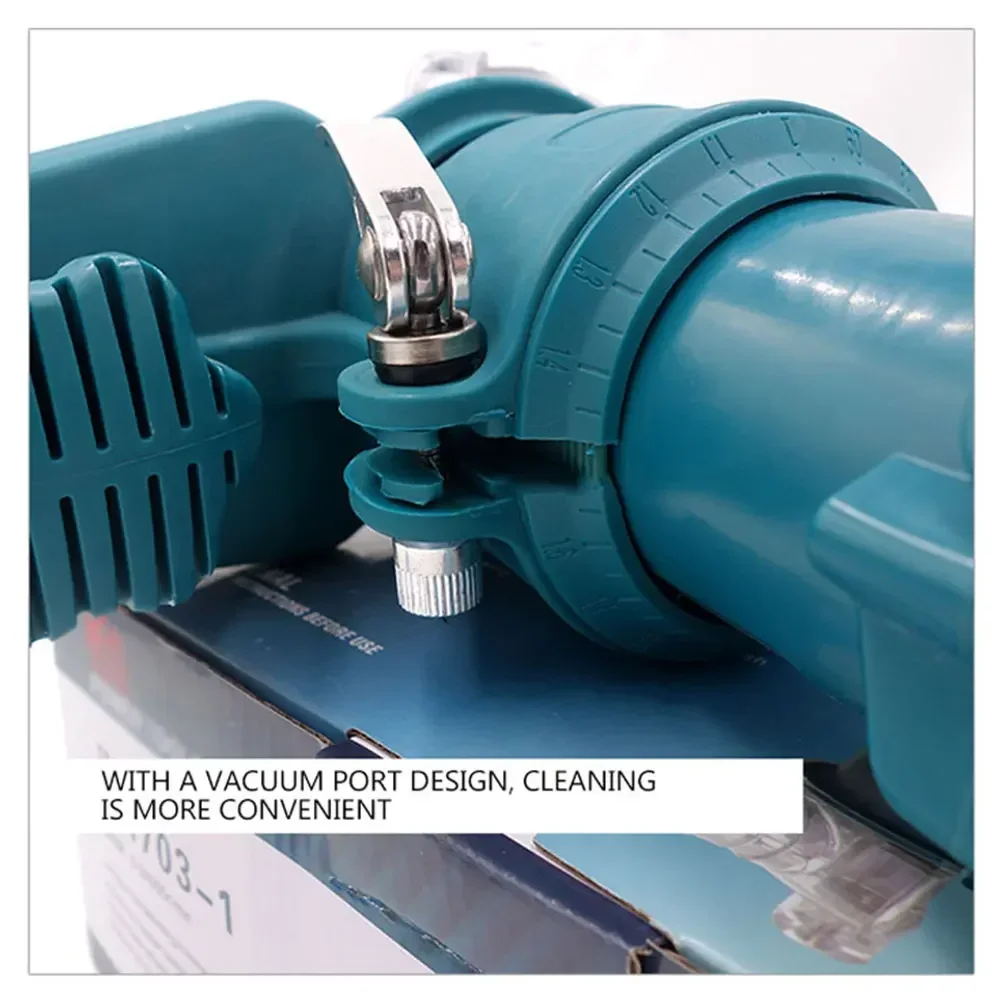 New Portable Electric Trimming Machine Woodworking PVC Edge Banding Machine Chamfering Arc Milling Cutter Trimming Tool