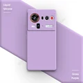 Grass Purple