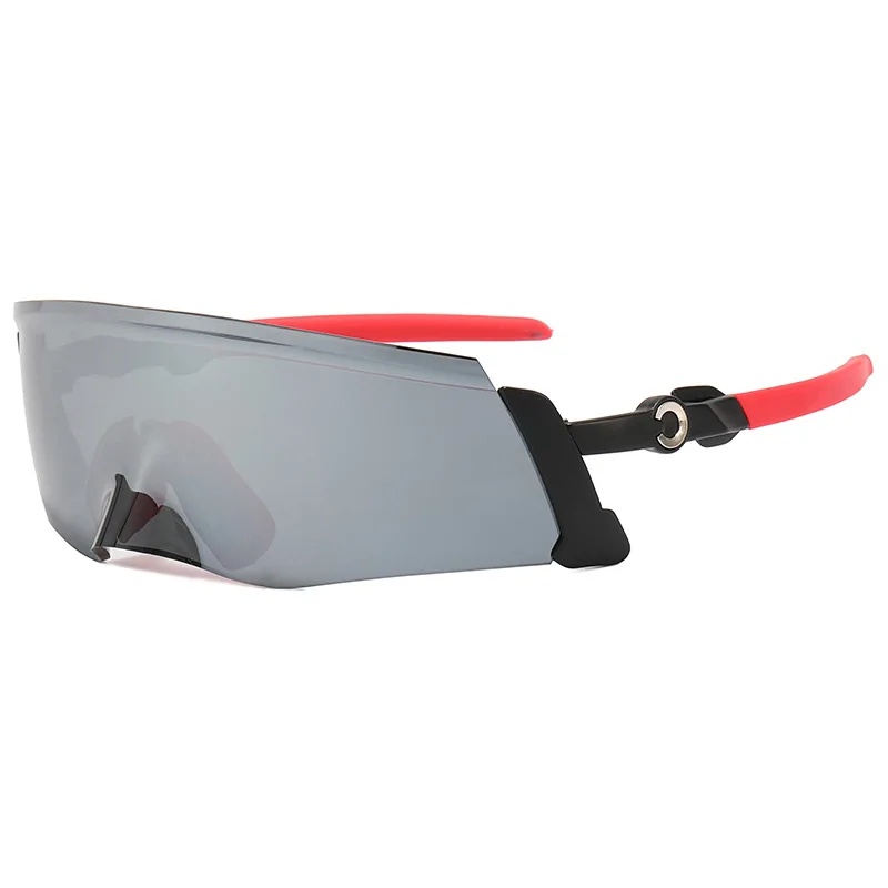 UV400 ũν   ۶,  Mtb Ȱ, ߿ Ŭ, ε Ű Ʈ ũ, Gafas Ŭ Ȱ ̵