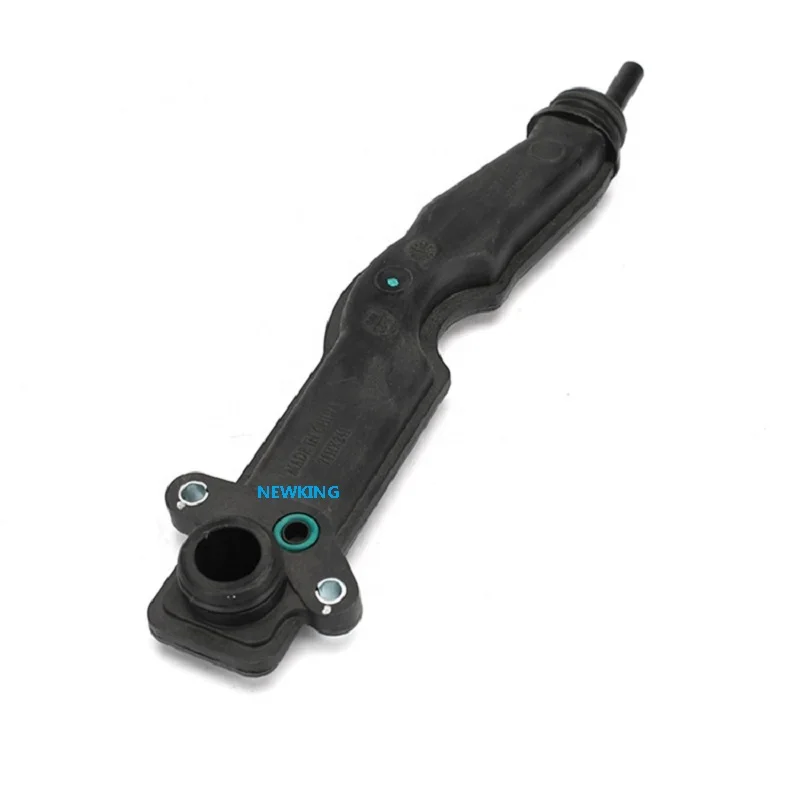 Ni kadek Purnamiasih　送料分 Best cummins Pressure Temperature Sensor 4921322/2897333