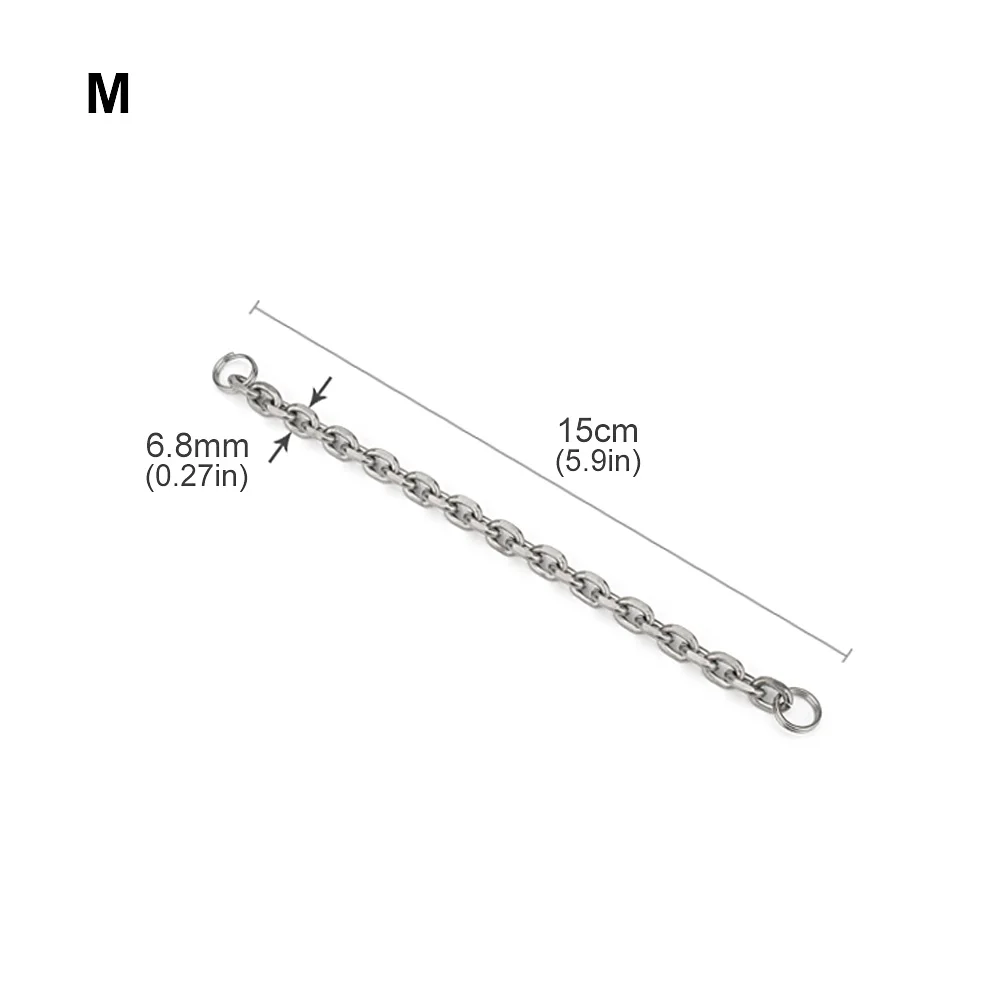 15cm