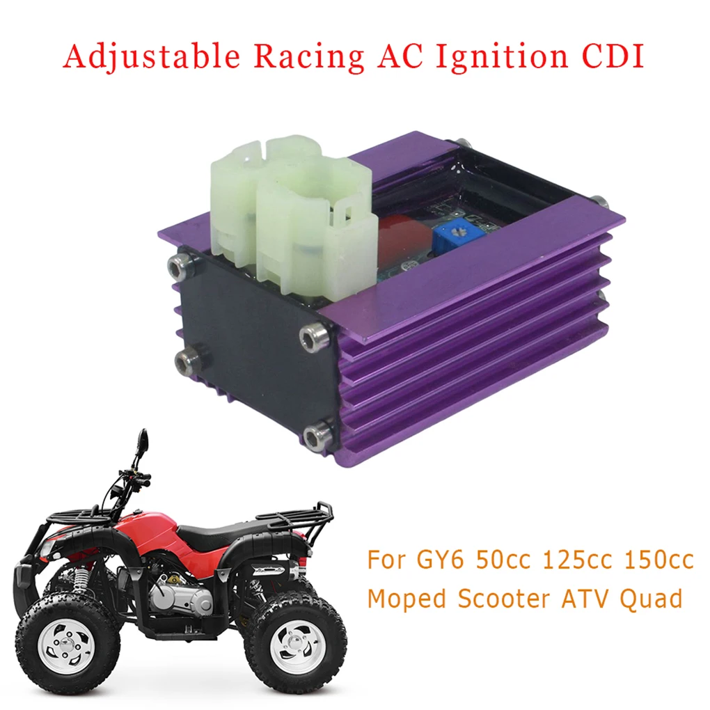    ̽ AC ȭ CDI,  ġ,   CDI ȭ ȭ