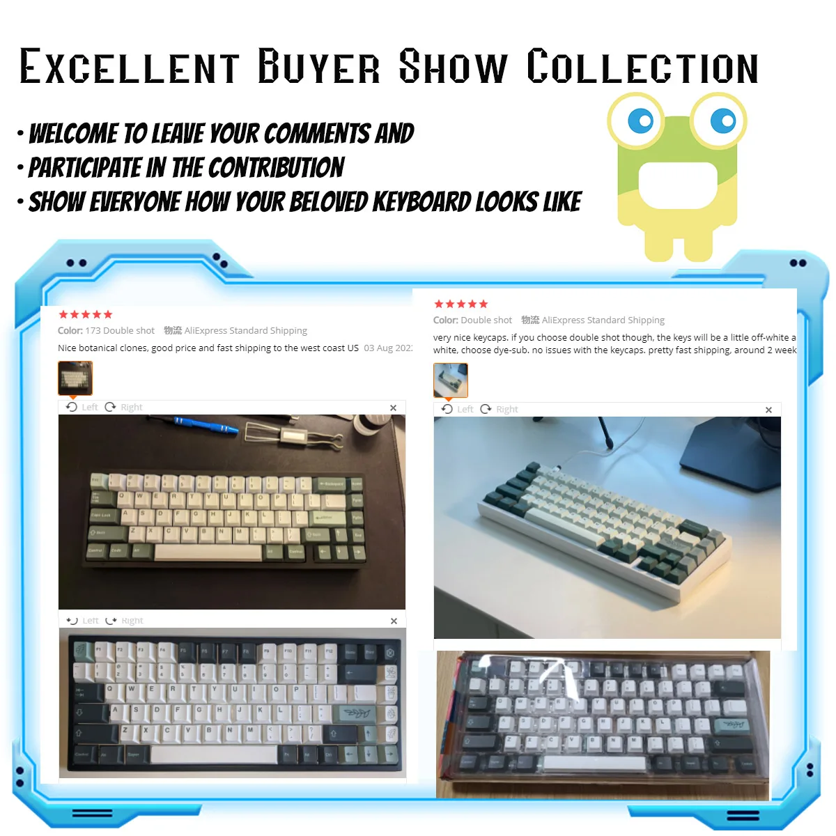 Computador e Escritório