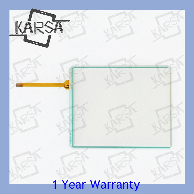 TP-3151S10 TP3151S10 Touch Screen Glass TP-3151 S10 Touch Digitizer Panel