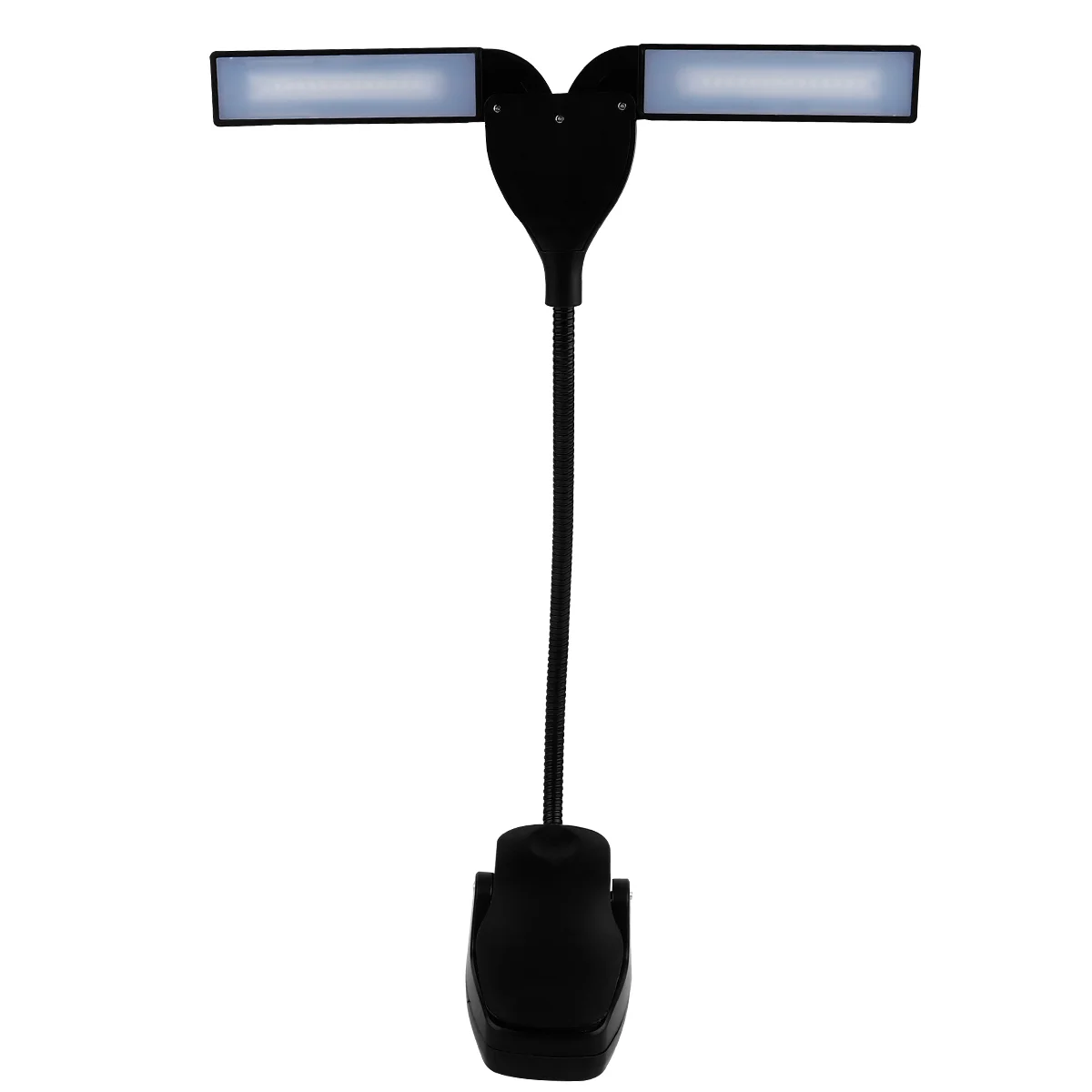 

Piano Lamp LED Lamp Music Score Lamp LED Battery USB Piano Stand Lamp Music Stand Lamp