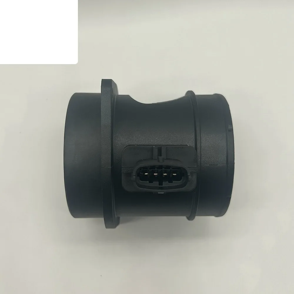 0281006346 0281002972 30785472 8g9n-12b579-aa Air Flow Sensor