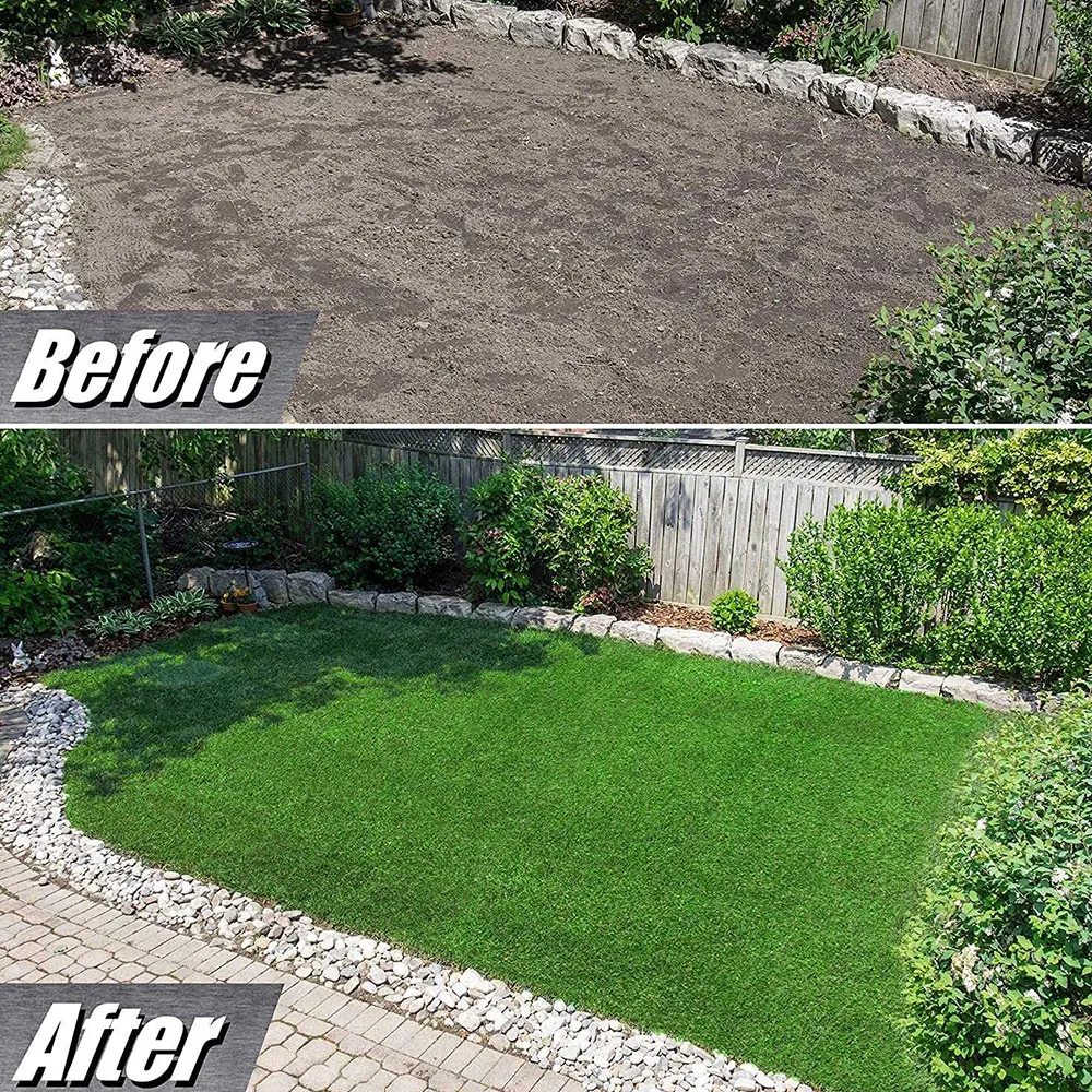 High Density Artificial Grass Carpet Fake Moss Anti Slip Green Lawn Mat Natural False Rug Carpet Roll Lawn artificial plants,artificial grass mats