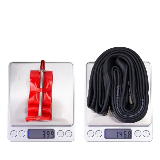 Tpu Tube WTB NanoAir TPU Inner Tube 29 X Inch Compact