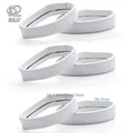 White-3pair