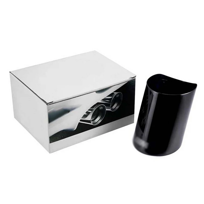 ƼŸ        ÷, BMW E90 E92 325 ŰƮ, 2006 2007 2008 2009 2010 ڵ ׼, 7mm, 2 
