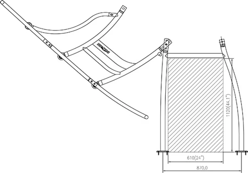Dolphin Pro4 Extra Wide T Top with Black canopy, Fit Up to 57in Console For Large Boat