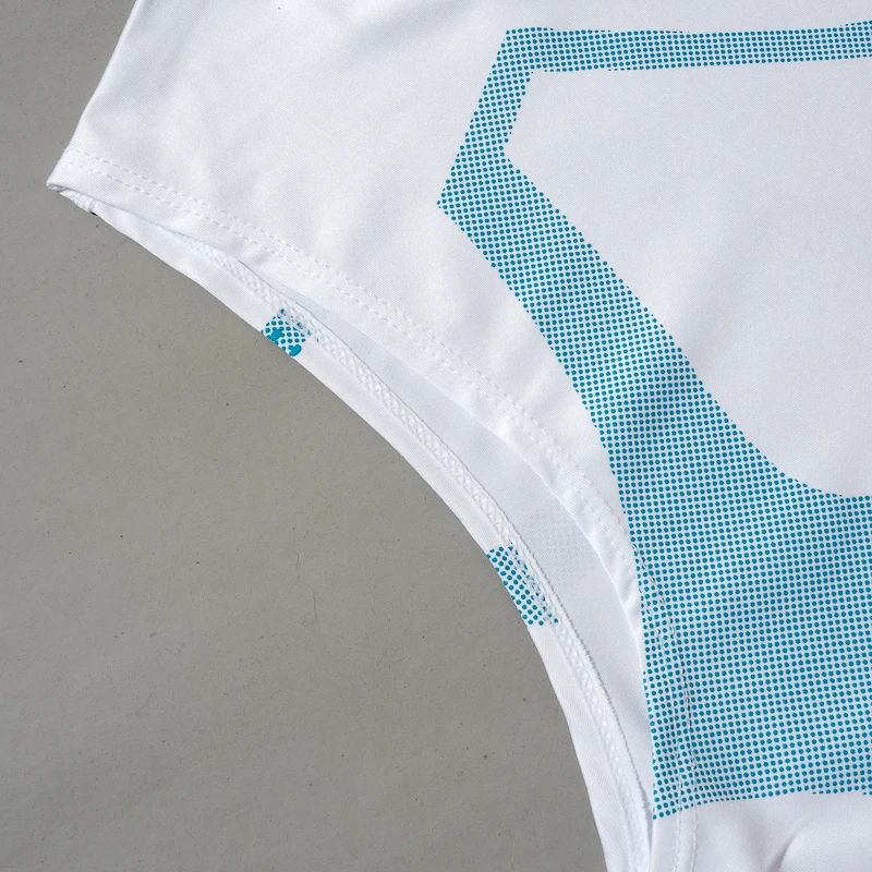 NEW Men Sports Compression Vest Body Shaper Slimming Compression Vest Basketball Gym Tight Undershirt