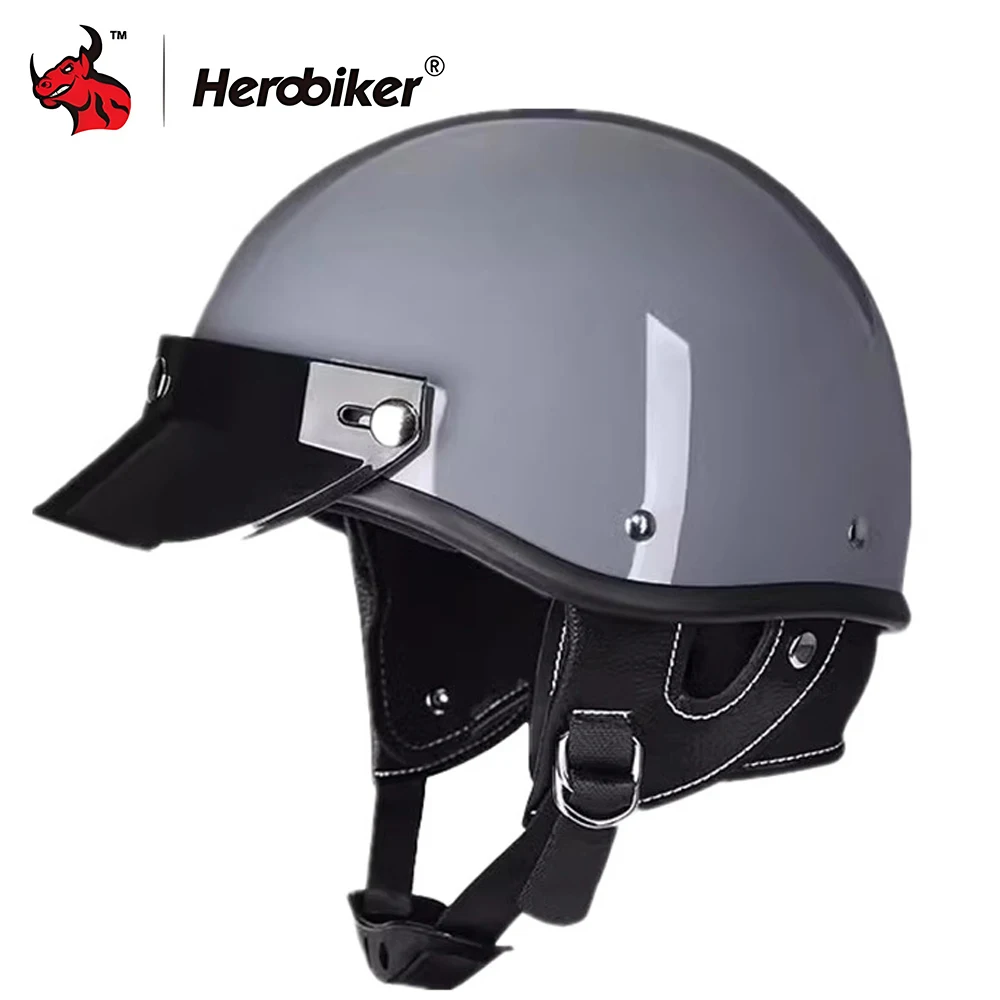 ������� ���� ��� ��Ƽ�� ������� ��� ���� ���� uni������ ����� ��� ���� ũ�ν� ���� ���̽� ��� S-XL