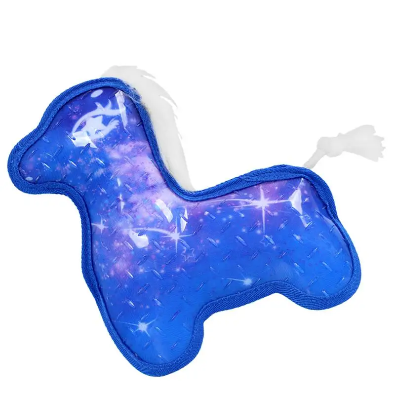 

Пищалка интерактивная игрушка для собак, игрушка для щенков, игрушка для прорезывания зубов, чистка зубов, жевательная игрушка, Интерактивная игрушка для щенка, детская игрушка для зубов