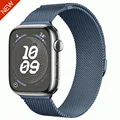 Space gray A