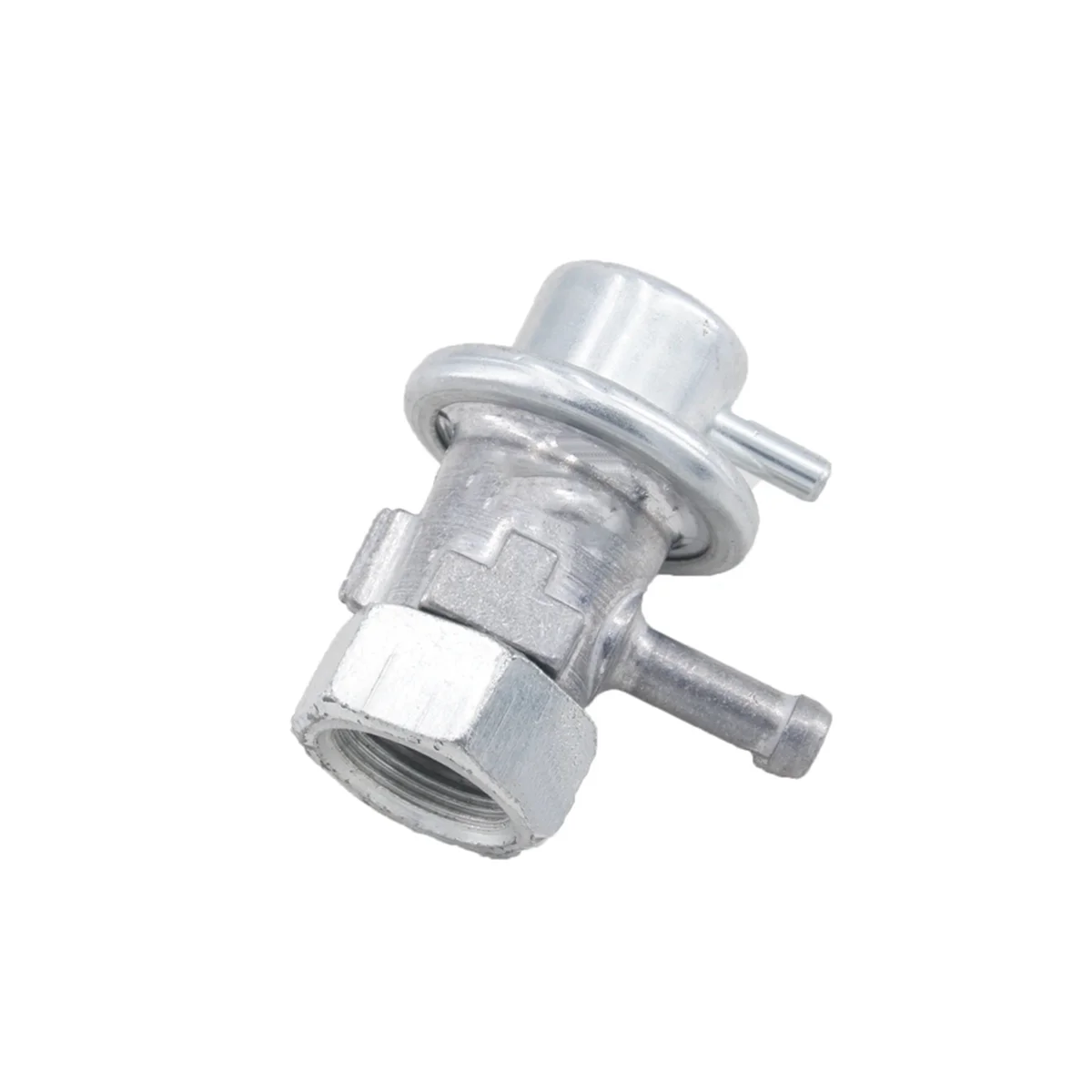 

Automotive Engine Fuel Pressure Regulator for 1100XX 16740MATE22 16740-MAT-E21 16740-MAT-E22