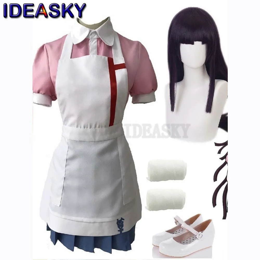 Mikan  SEC 玖珠美甘EX(シークレット) 販売 | [B49] 星火燎原編 爆拳