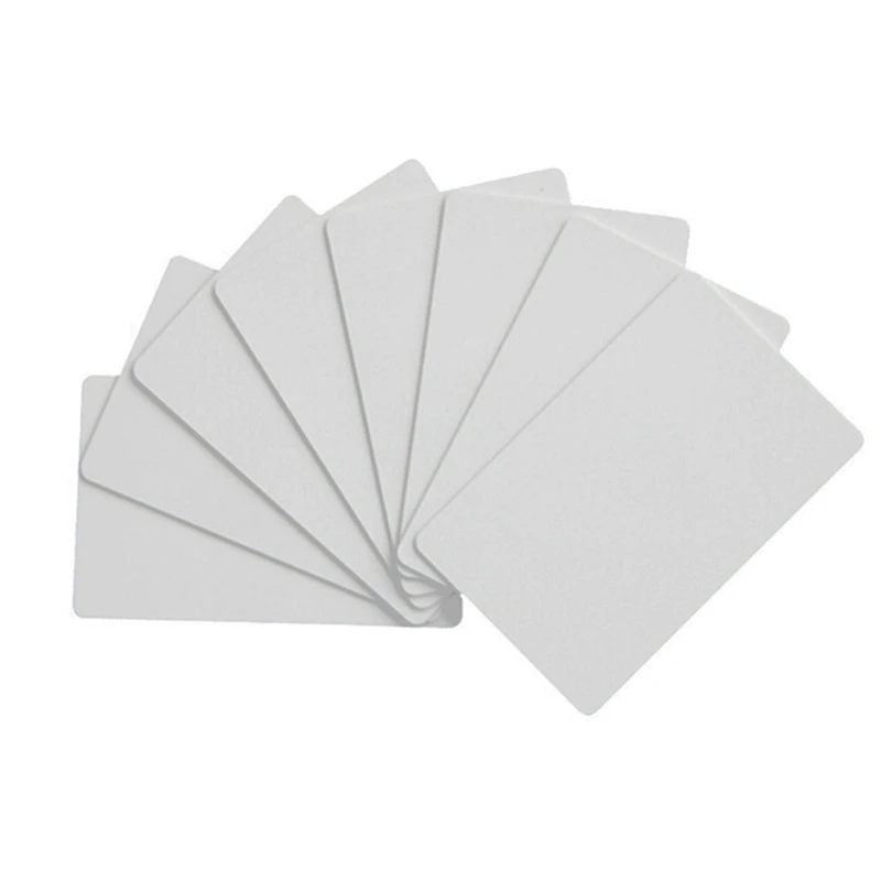 

NFC NTAG 215 Card Tag Written By Tagmo Works With Switch Available For NFC Mobile Phone Support