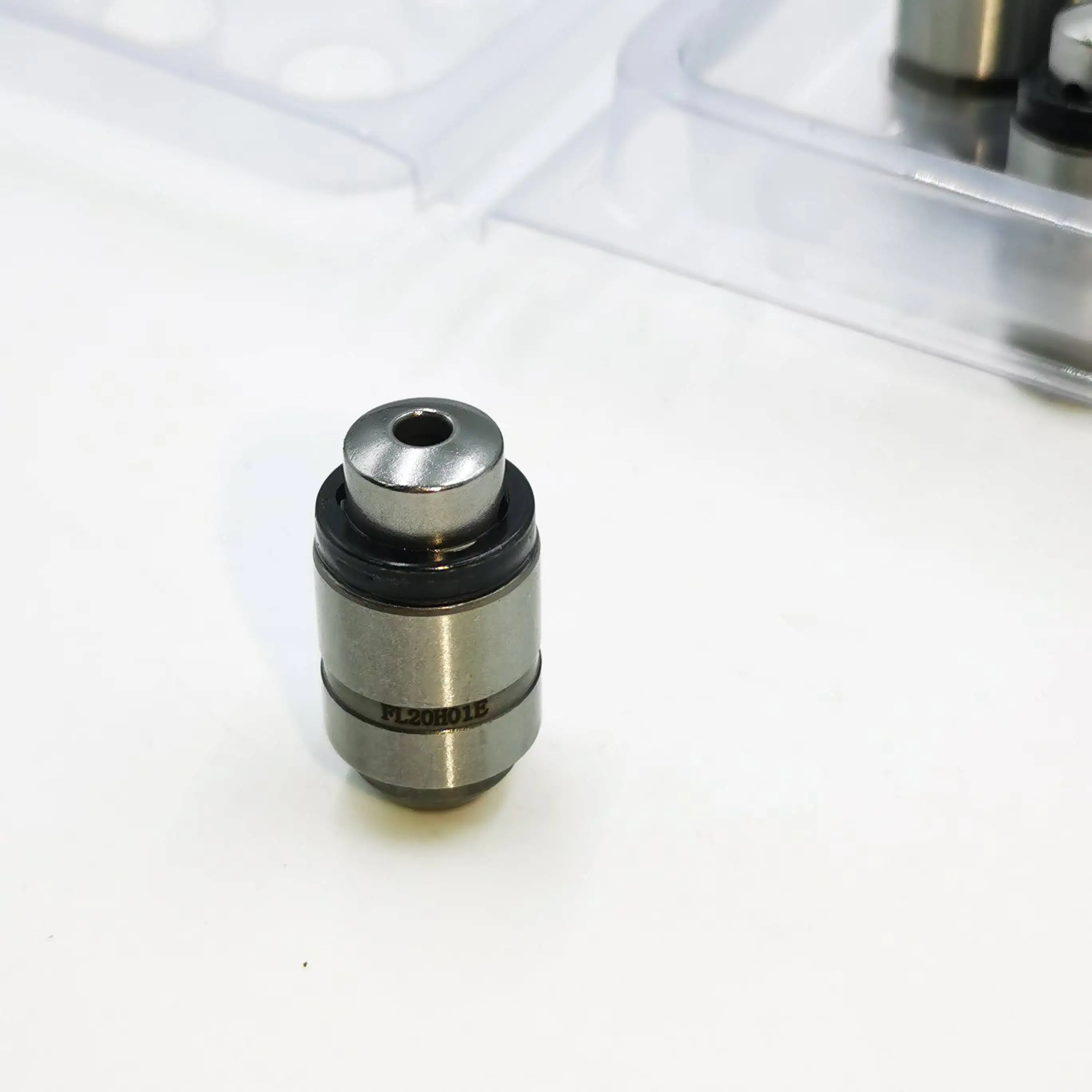 Hydraulic Tappet Smd377561 For Great Wall Haval 4g63 4g64 4g69 Engine 16 Pcs A Sets High Quality