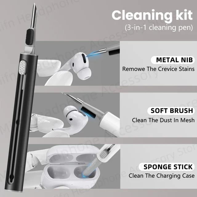 Charging Case Airpods Pro Case Metal Apple Airpod Airpod Pro Cases Best Buy  Airpods Cases Best Buy