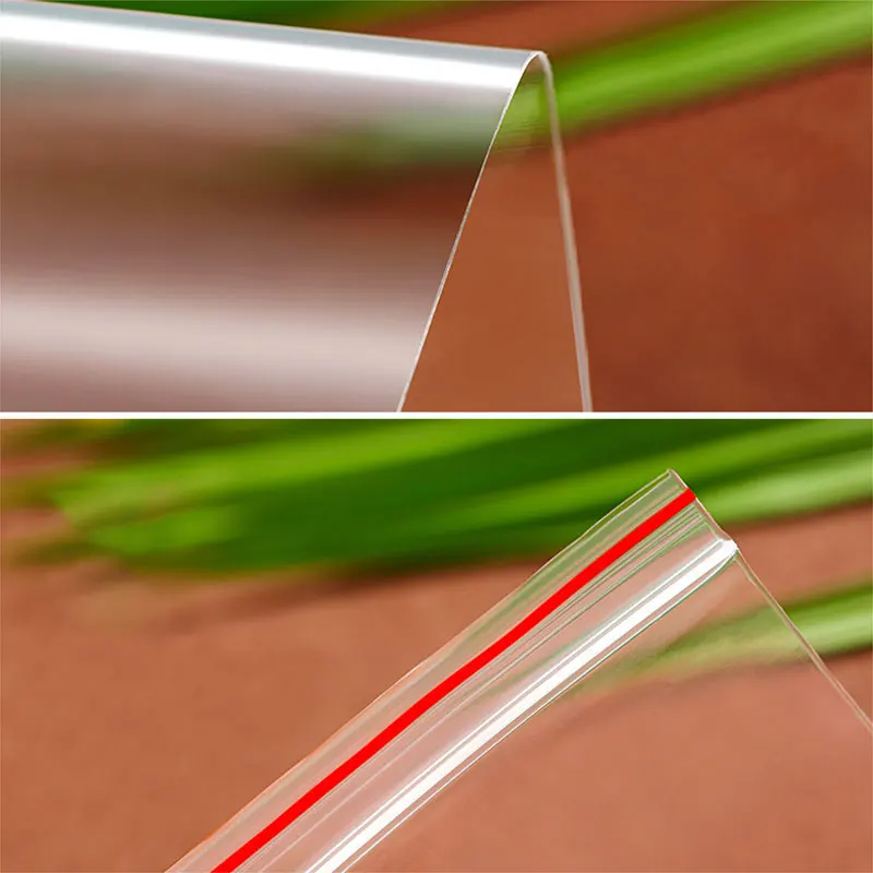 Slide image 62cba11a5fbc40b68fff873444da5509