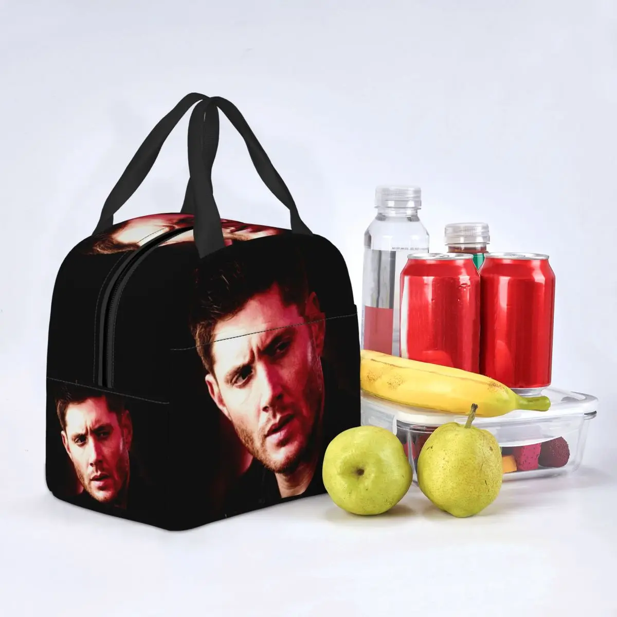 https://ae01.alicdn.com/kf/Sc1892758816348388571c69c1203b0efR/Supernatural-Dean-Winchester-Insulated-Lunch-Bag-for-Women-Portable-Thermal-Cooler-Bento-Box-School-Work-Picnic.jpg