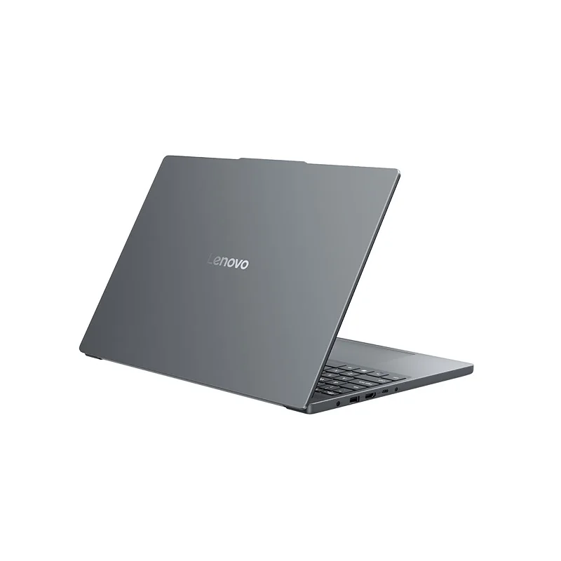 [World premiere]Lenovo Xiaoxin 15 2025 R7 8645HS 16G+512GB SSD 15'' 2.5K 165Hz 3