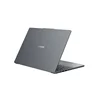 [World premiere]Lenovo Xiaoxin 15 2025 R7 8645HS 16G+512GB SSD 15'' 2.5K 165Hz 3