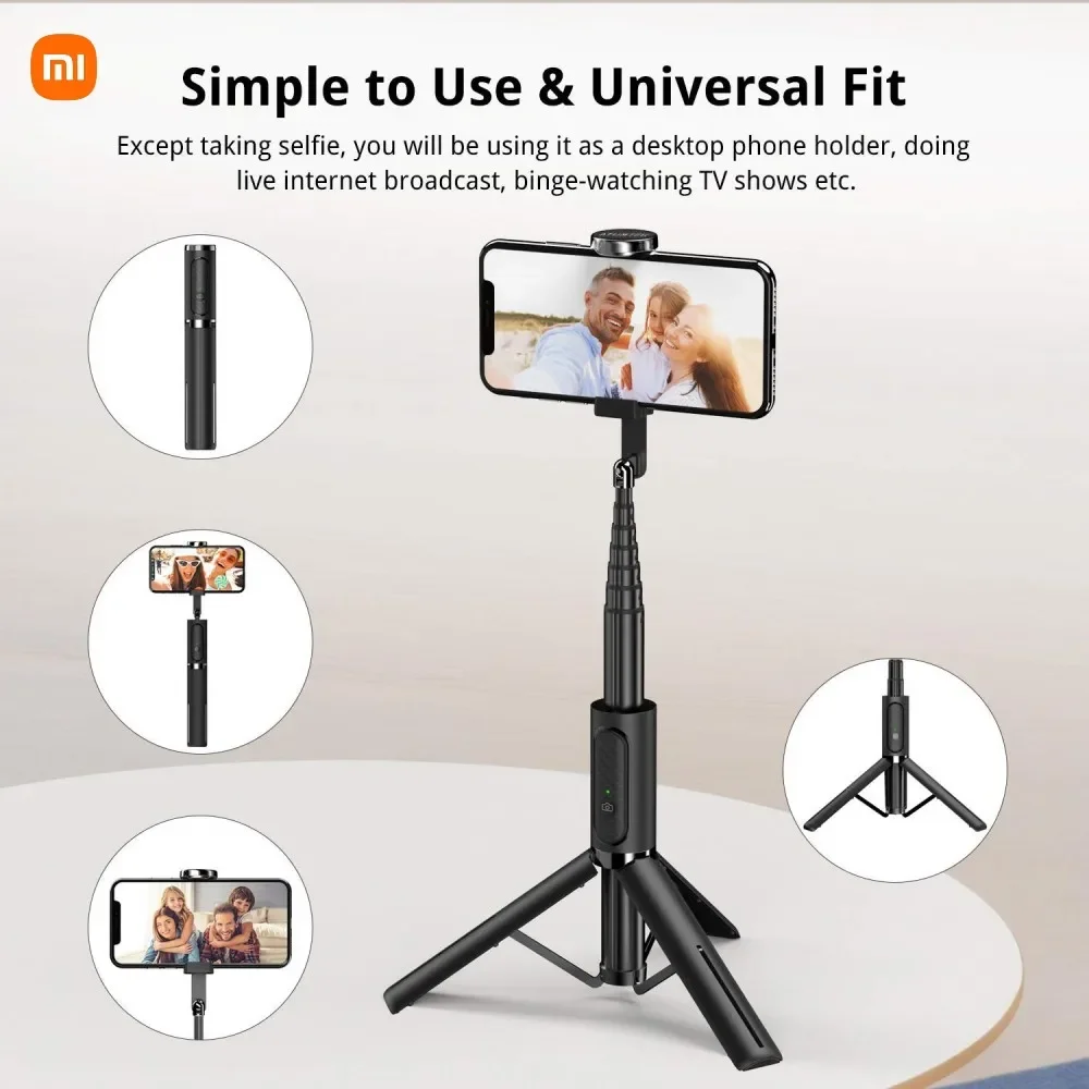 atumtek bluetooth selfie stick tripod - Buy atumtek bluetooth selfie stick  tripod with free shipping on AliExpress