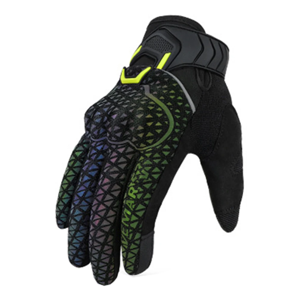 ������� �׼����� ��ũ �� ���� �н���, ��⼺ ������� �尩, �̲��� ���� ����Ŀ �尩, ������ ���� ����