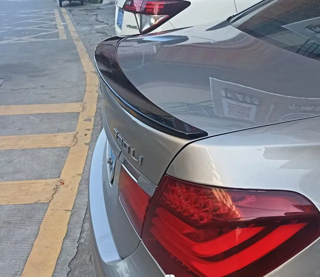 BMW F01 F02 適用: Style 0 BMW 7シリーズ F01 F02 カーボン BMW F01 F02 適用: Style 0 BMW 7シリーズ F01 F02 カーボン