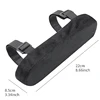 Memory Foam Office Chair Armrest Pad PP Cotton Filling Armrest Cushion Pad Soft Home Office Chair Comfortable Elbow Pillow 6