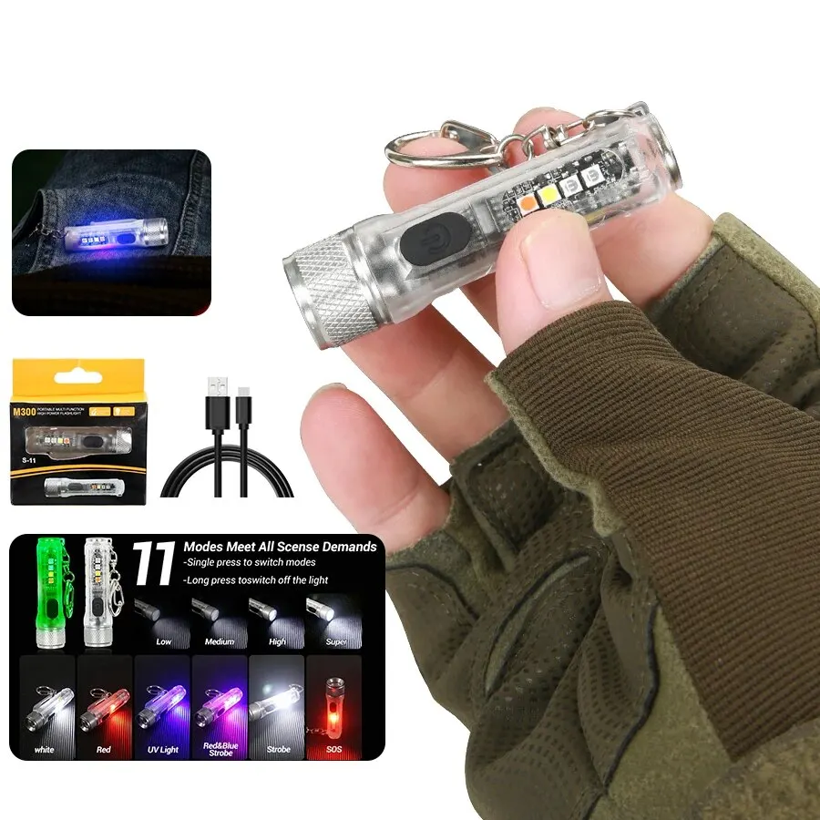 ̴ Űü  LED  ġ, ޴ ׳ƽ USB  ,  ķ Ÿ 