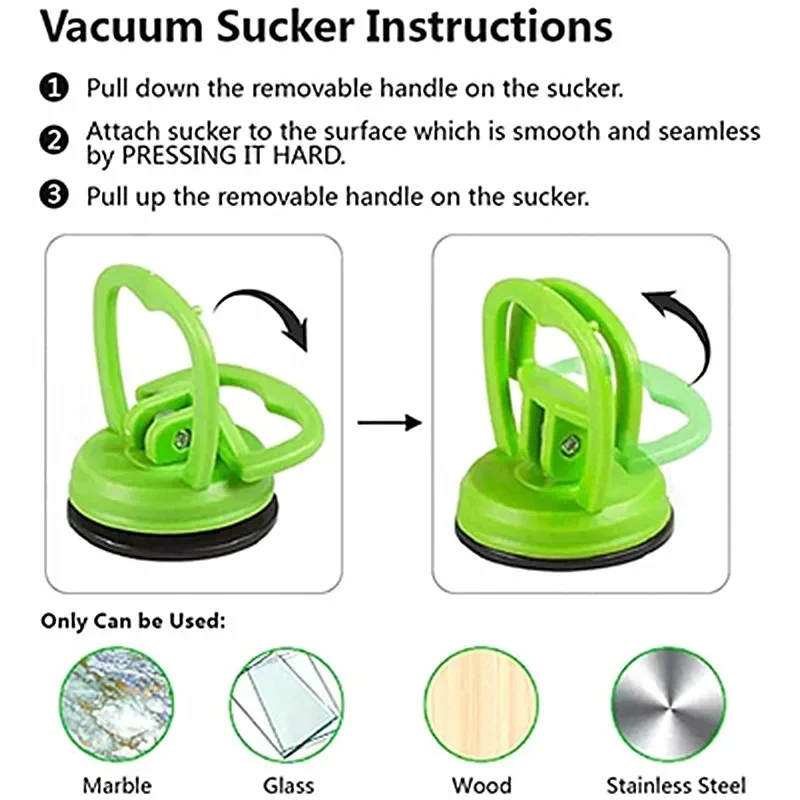Suction Cup Suspension Boxing Speed Balls Double End Training Exercise Adjustable Boxing Ball End Punching Bag boxing speed ball boxing punching bag