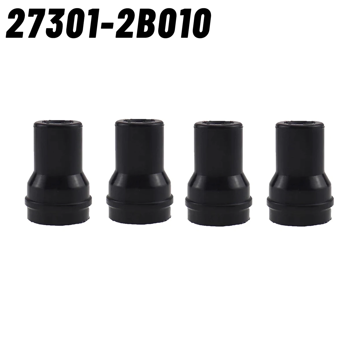 27301-2B010 Avante  ҿ  4 /Ʈ ÷ ĸ Ŀ ȭ  
