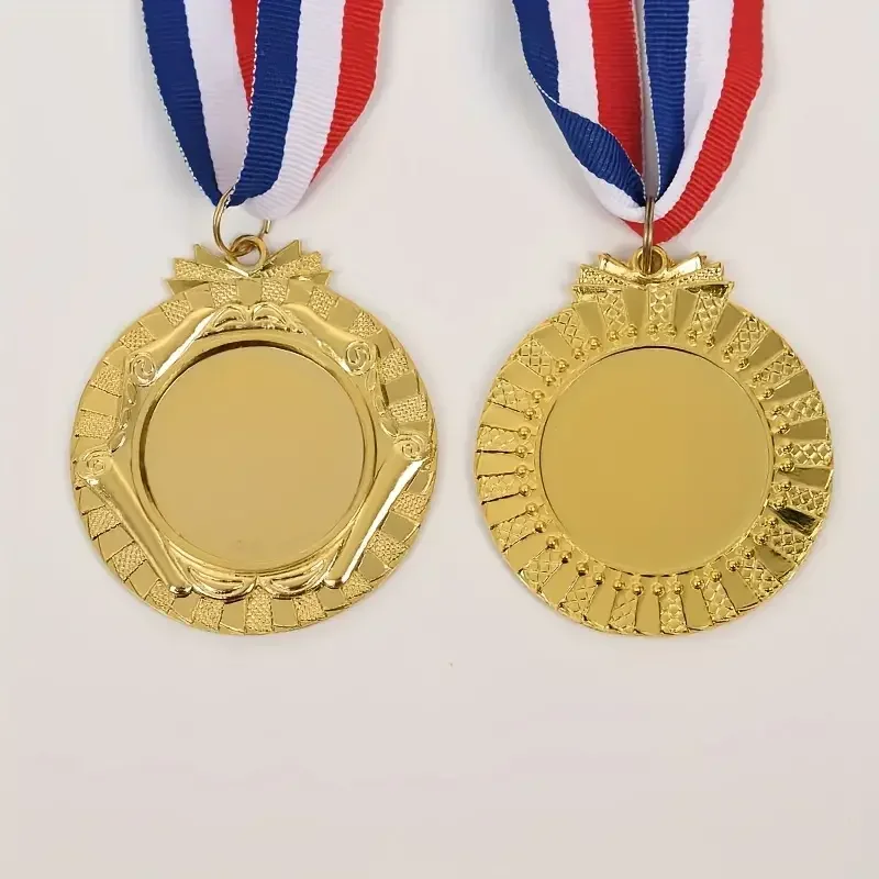 Slide image 761e3b3f6df8461986409185f8534d52