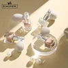 Shimmer Body Highlighting Spray | Brightening Glow & Scented Body Powder | Radiant Glitter Highlighter for Face and Body 4