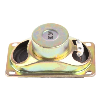 우니재의 알리알리 알리숑 - 11537 - 2026년 01월 01일 2