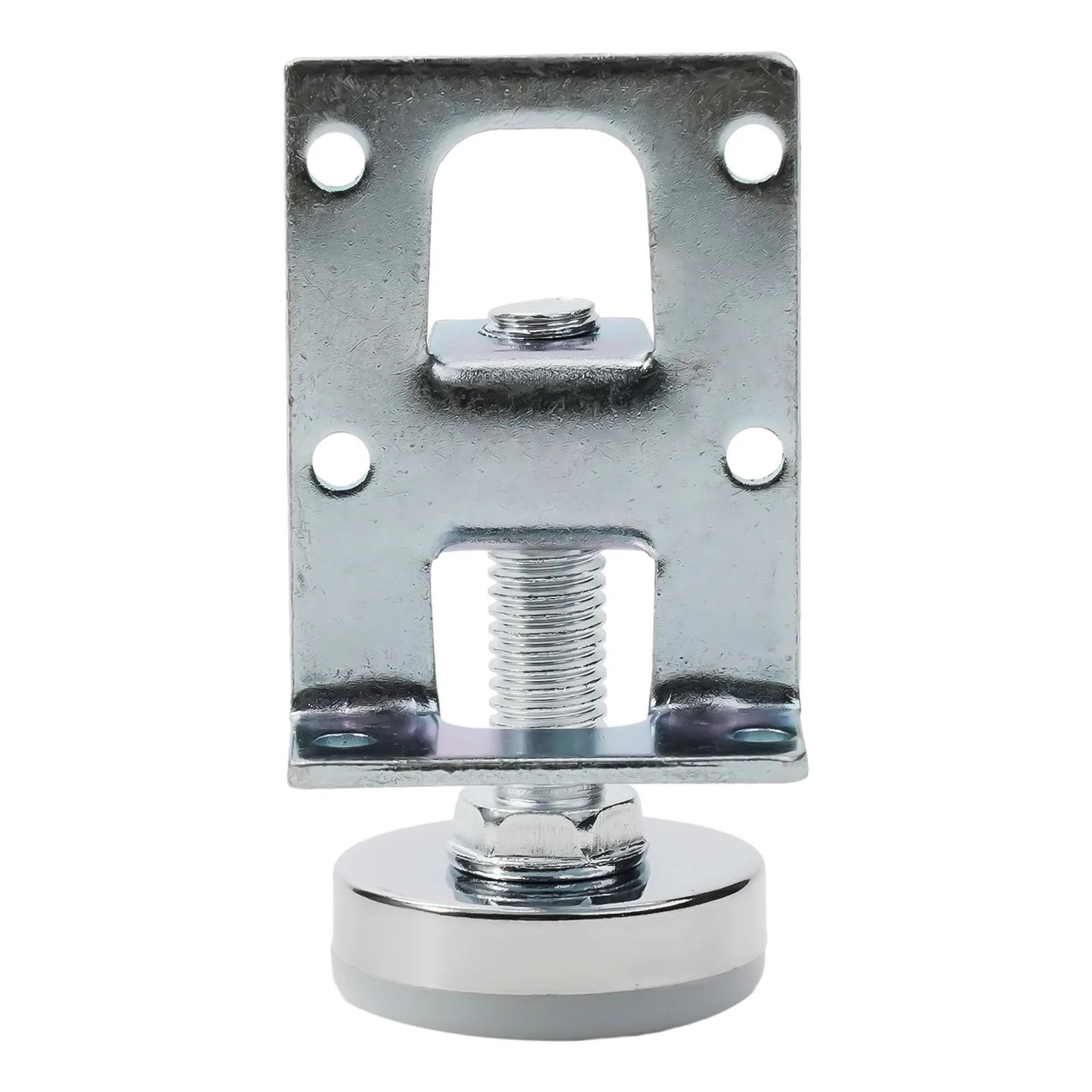 

Furniture Leveling Feet Adjustable Furniture Levelers Heavy Duty Home Hardware Leveler Legs For Cabinet Leveling Feet