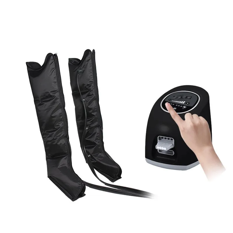 https://ae01.alicdn.com/kf/Sc18a1c96093f48d79fab2c892c2b899aC/Normatec-4-chambers-muscle-relaxer-air-pressure-compression-therapy-system-leg-massager-recovery-boots-machine.jpg