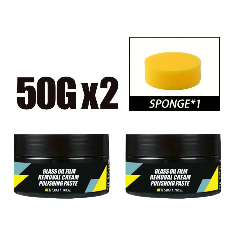 100G